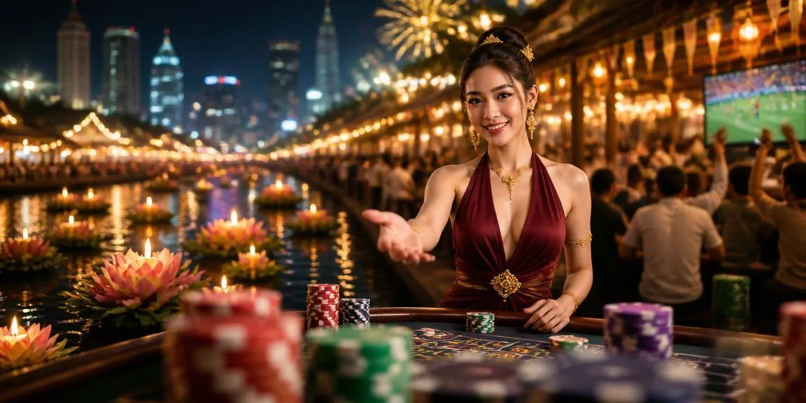 fujispin ล็อบบี้ความมั่งคั่งทองของ fujispin