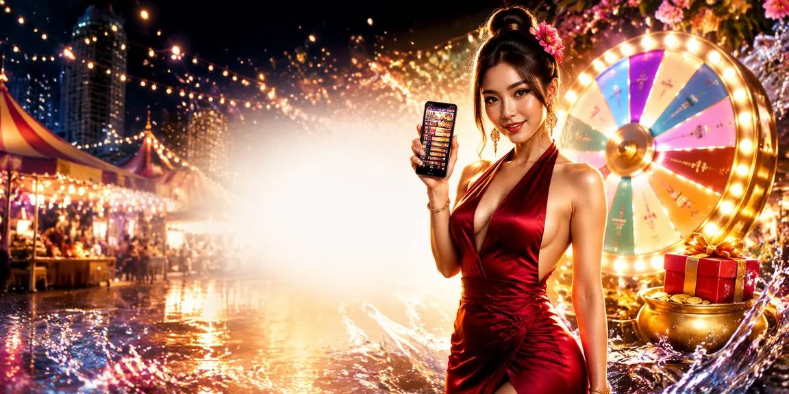fujispin ไฮไลต์ 2