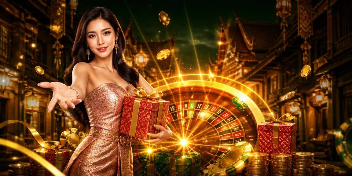 fujispin คาสิโน