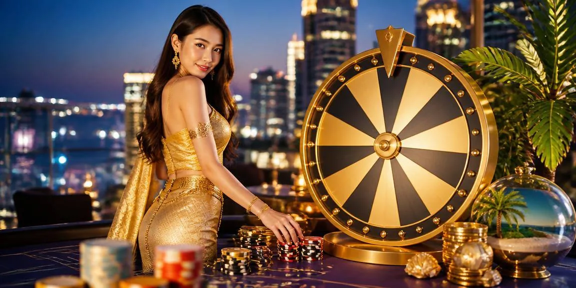 fujispin ข้อกำหนดและเงื่อนไขของ fujispin