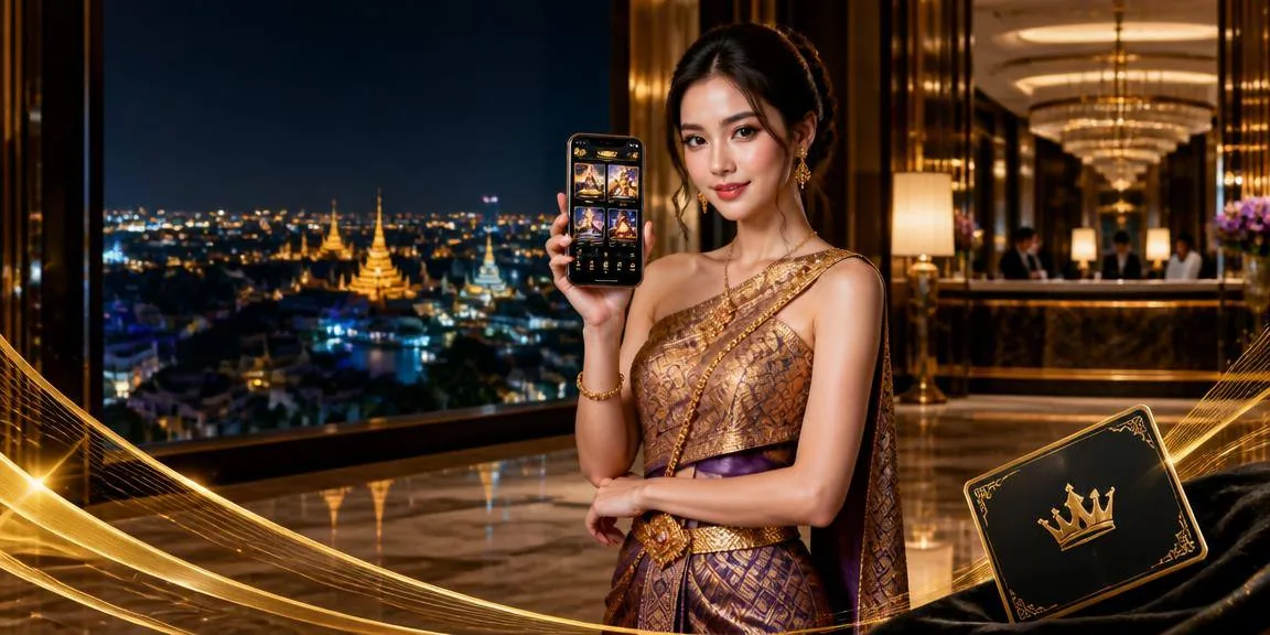 fujispin มีอะไรรอคุณอยู่ในล็อบบี้ของเรา